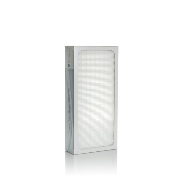 Nscessity store air purifier